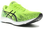 Asics Gel-DS Trainer 26