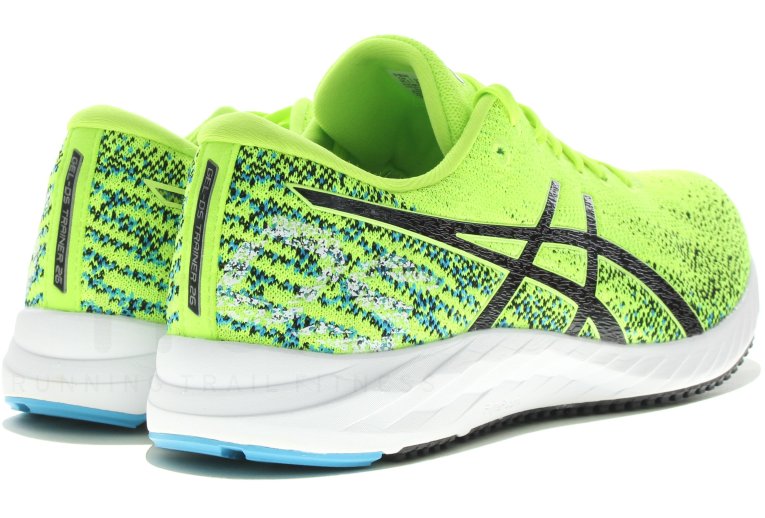 Asics Gel-DS Trainer 26