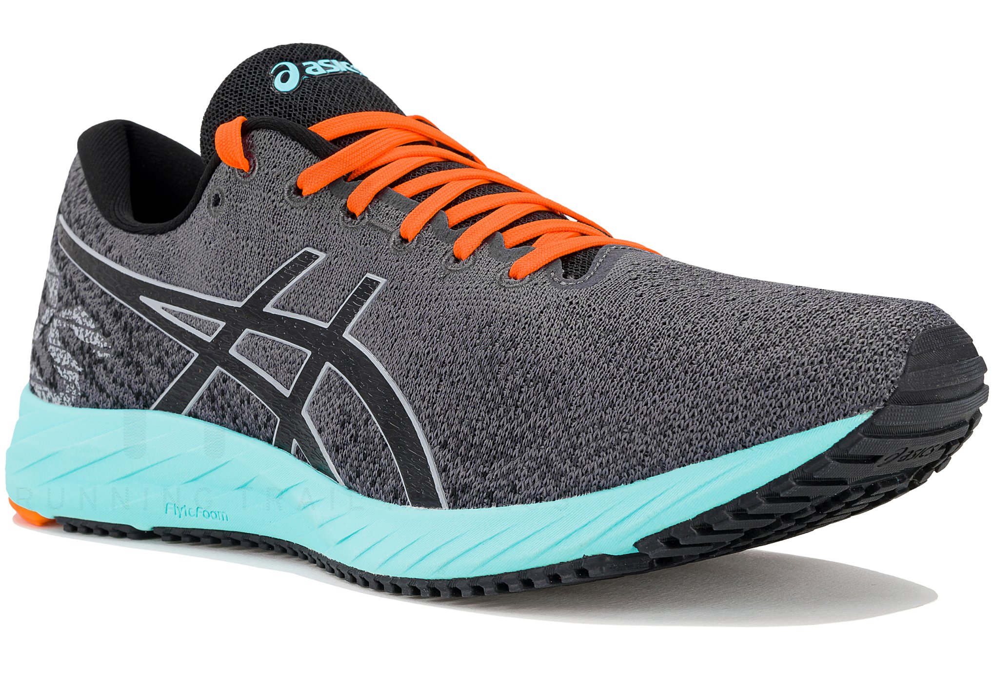 Asics Gel-DS Trainer 26