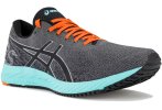 Asics Gel-DS Trainer 26