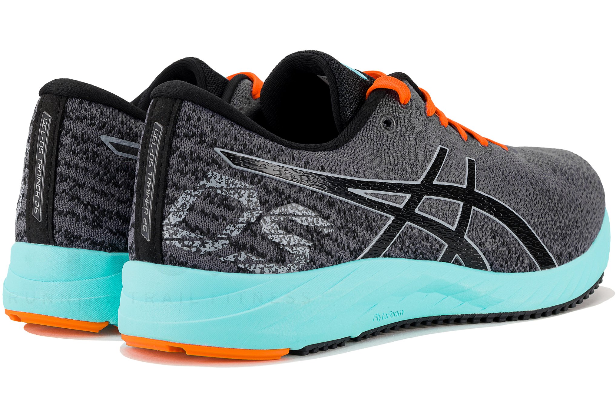 Asics Gel-DS Trainer 26