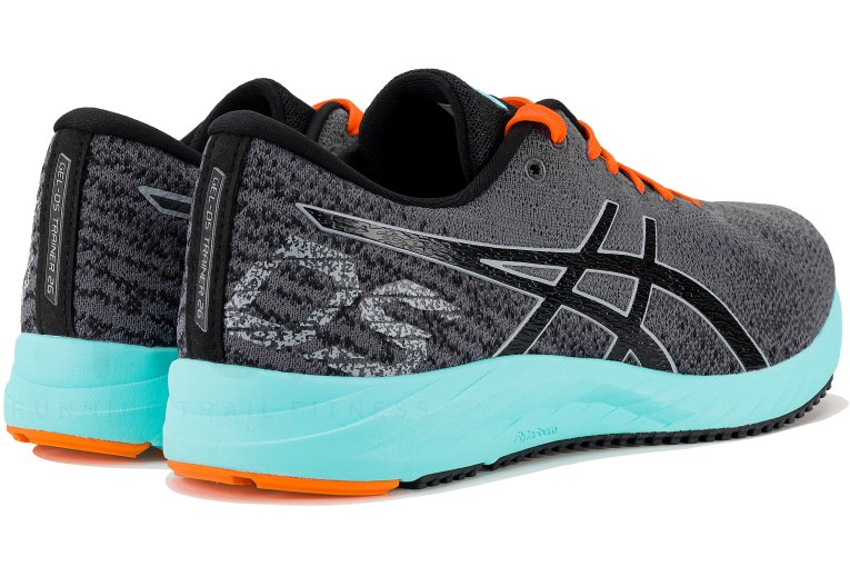 Asics Gel-DS Trainer 26