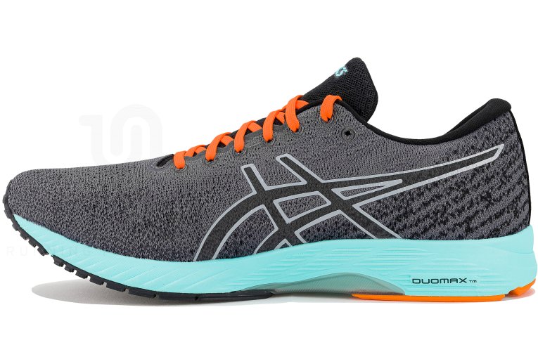 Asics Gel-DS Trainer 26
