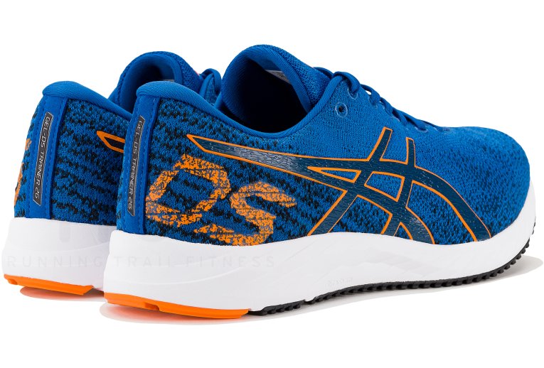 Asics Gel-DS Trainer 26