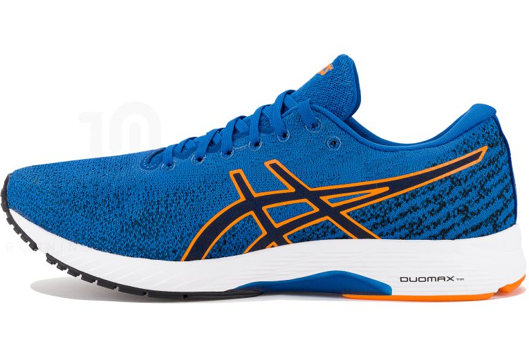 Asics Gel-DS Trainer 26