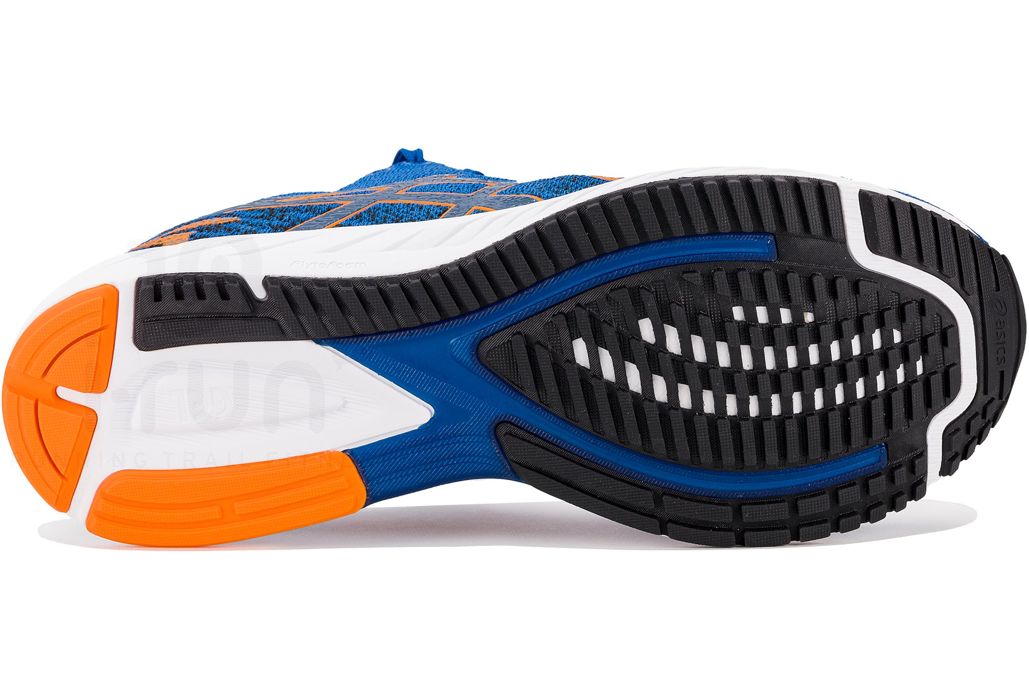 Asics Gel-DS Trainer 26