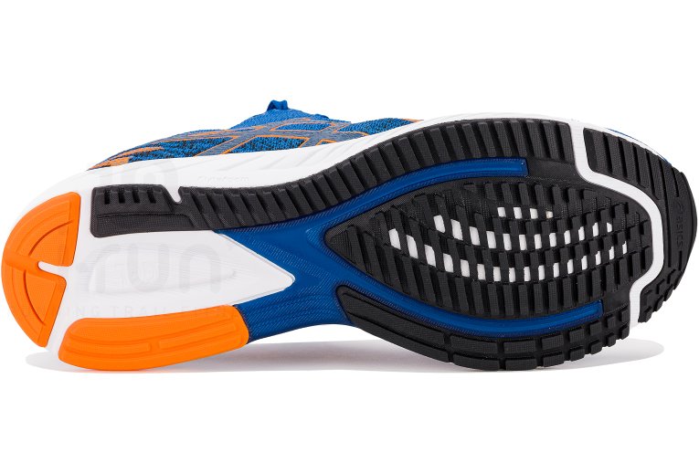 Asics Gel-DS Trainer 26