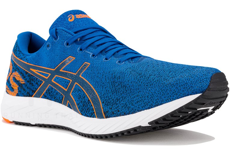Asics Gel-DS Trainer 26