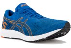 Asics Gel-DS Trainer 26