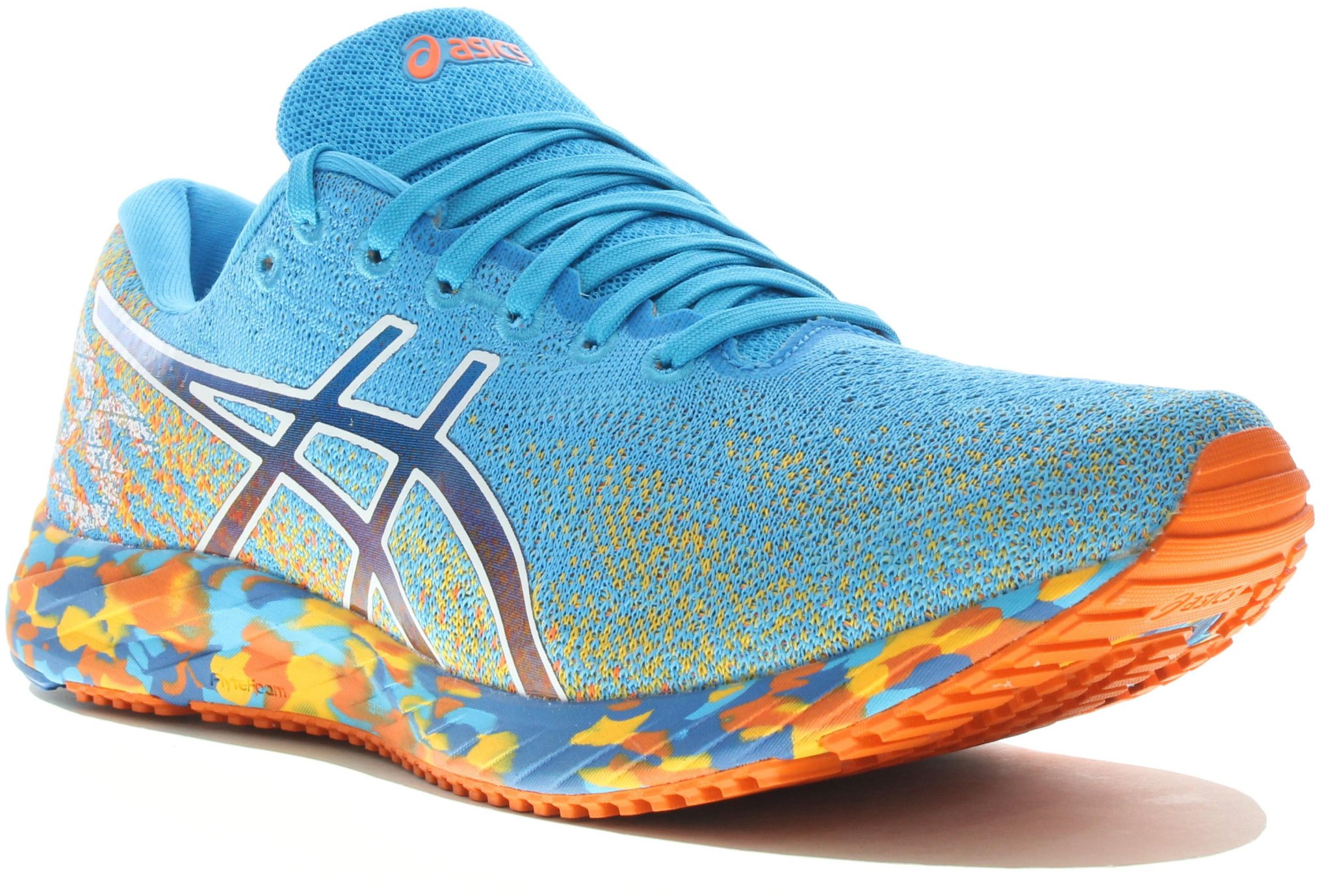 Asics Gel-DS Trainer 26 Noosa Herren