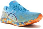 Asics Gel-DS Trainer 26 Noosa Herren