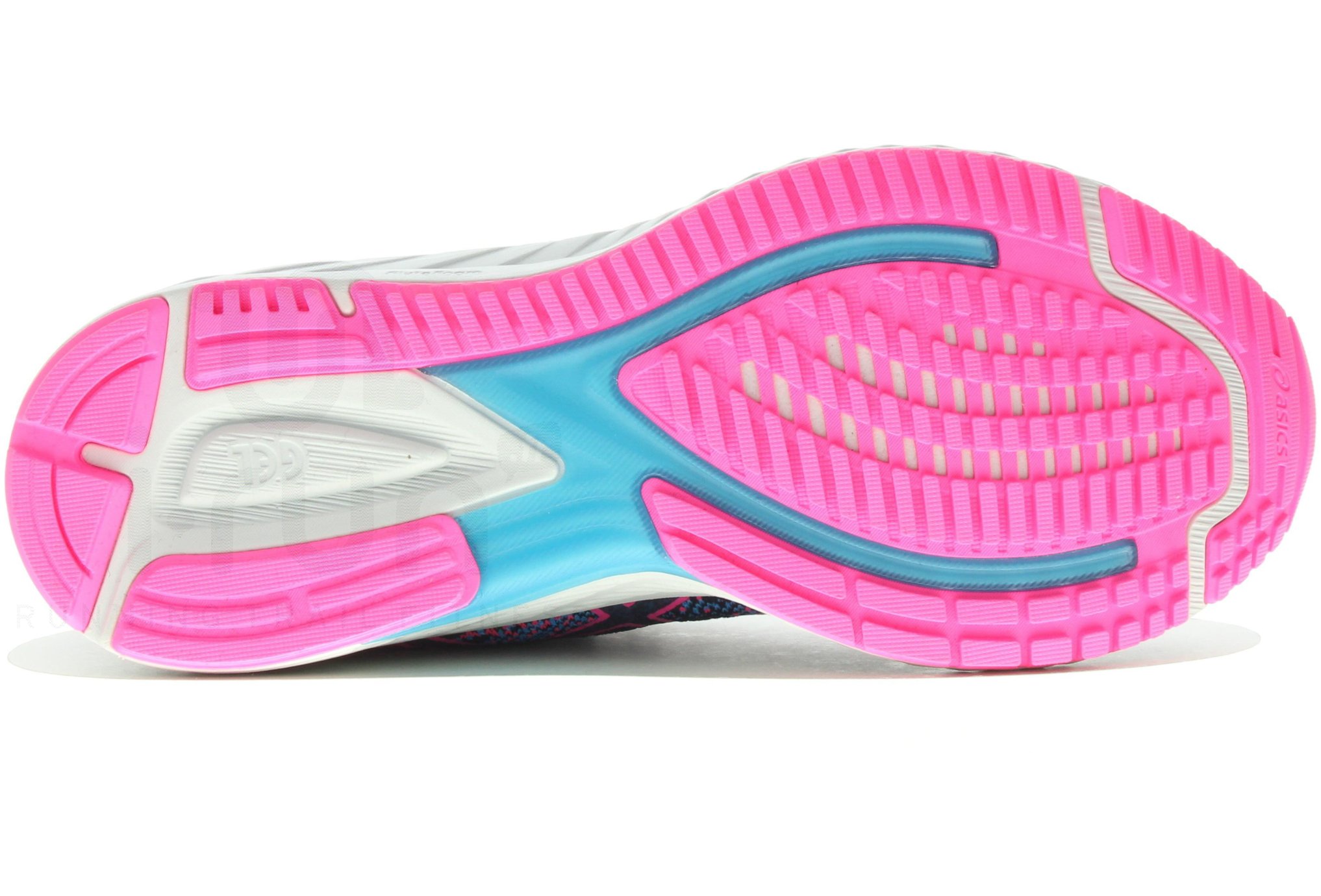 Asics Gel-DS Trainer 26