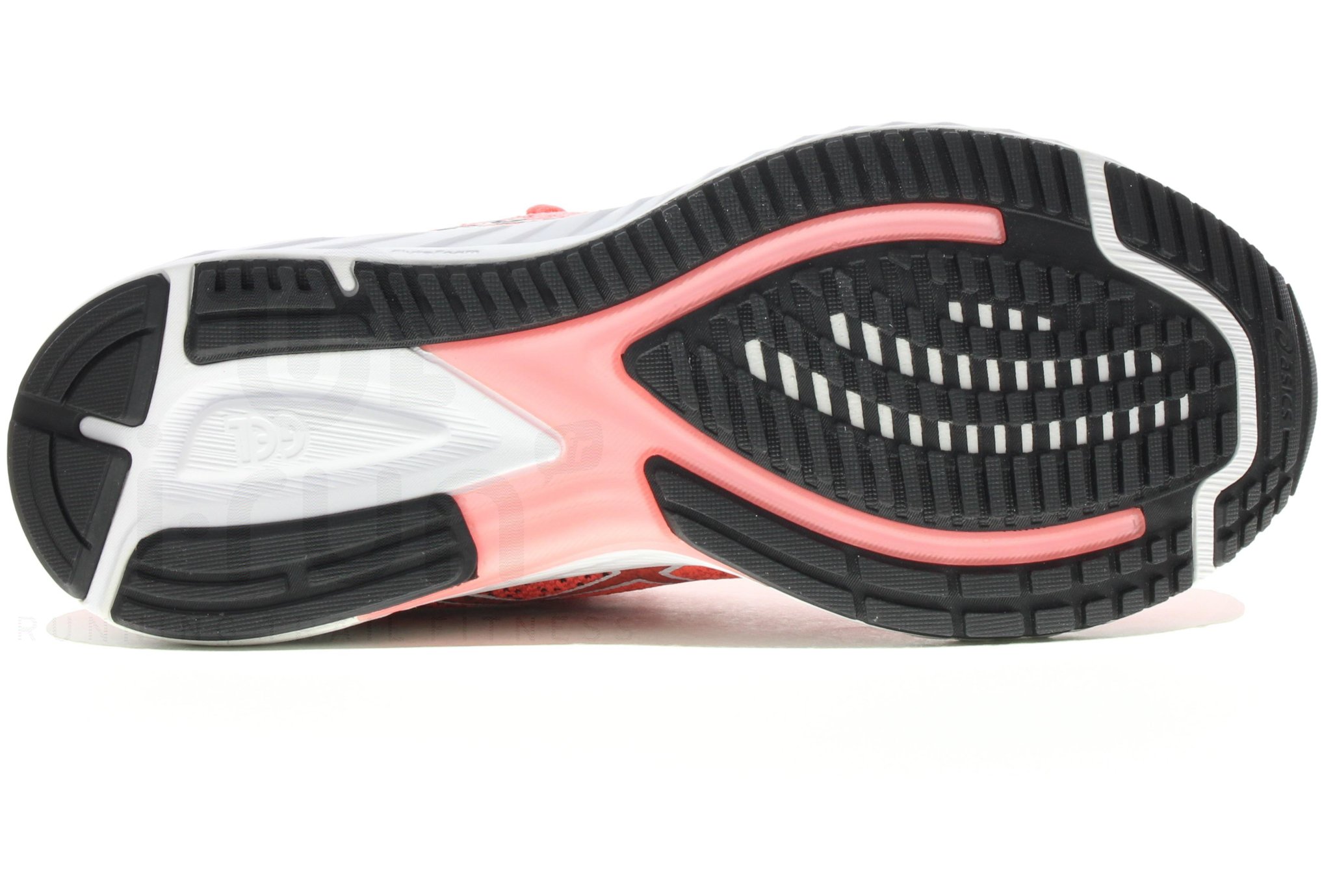 Asics Gel-DS Trainer 26 W 