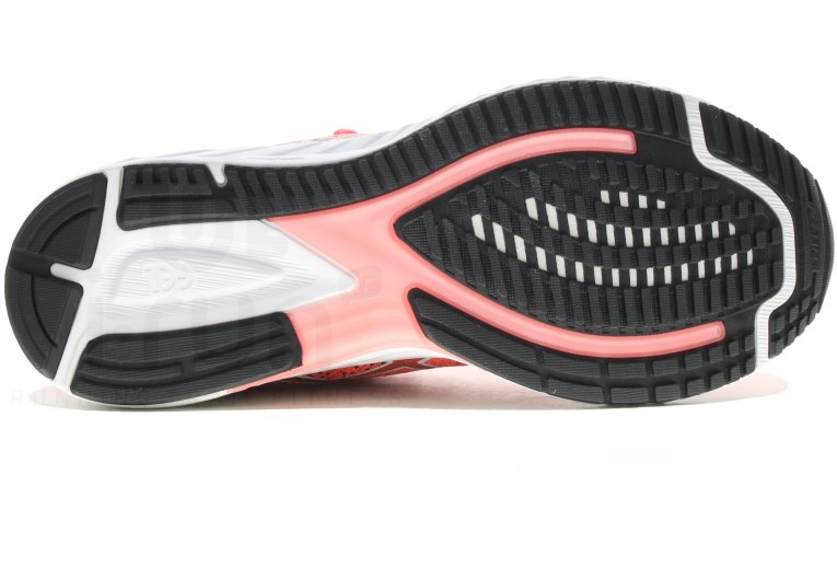 Asics Gel-DS Trainer 26