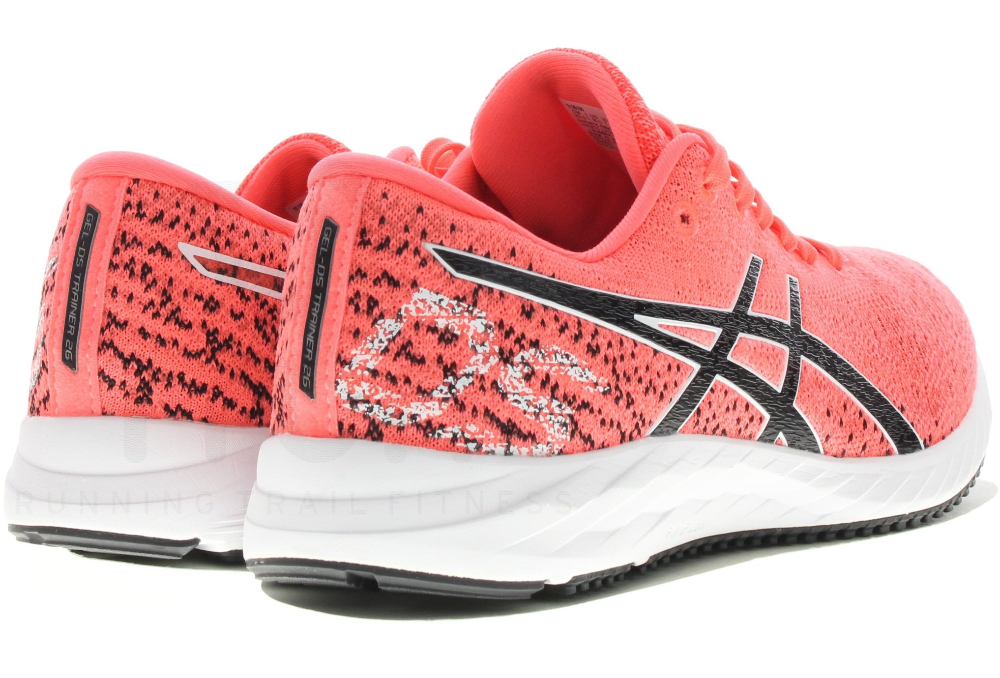 Asics Gel-DS Trainer 26 W 