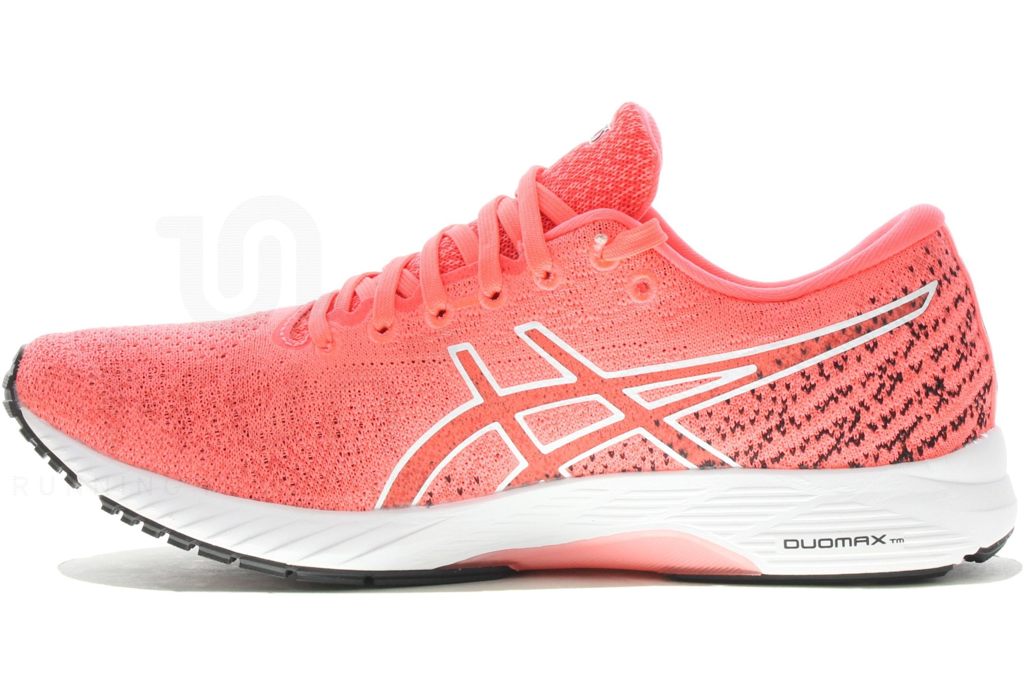 Asics Gel-DS Trainer 26 W 