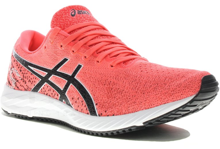 Asics Gel-DS Trainer 26