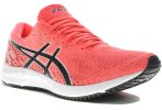 Asics Gel-DS Trainer 26