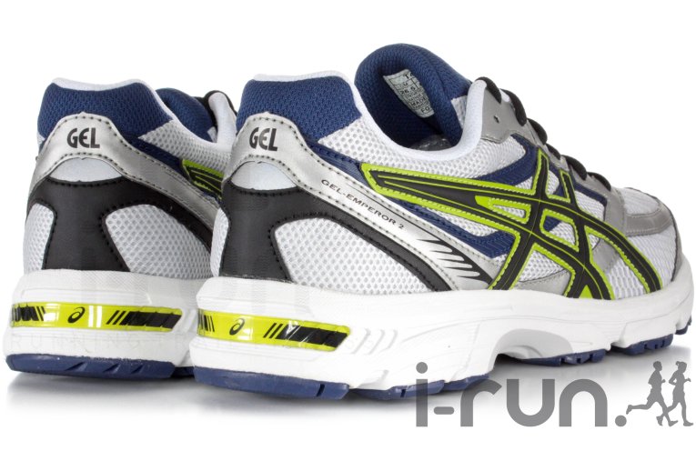 Asics Gel Emperor 2 M 