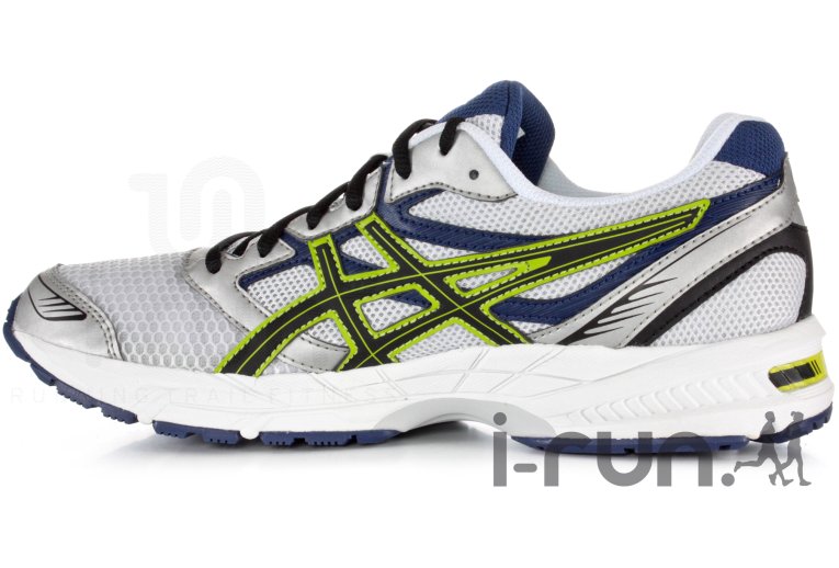 Asics Gel Emperor 2 M 