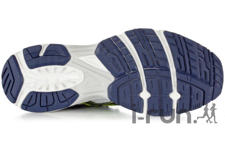 Asics Gel Emperor 2 M 
