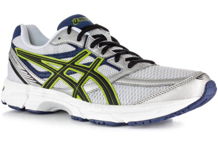 Asics Gel Emperor 2 M 