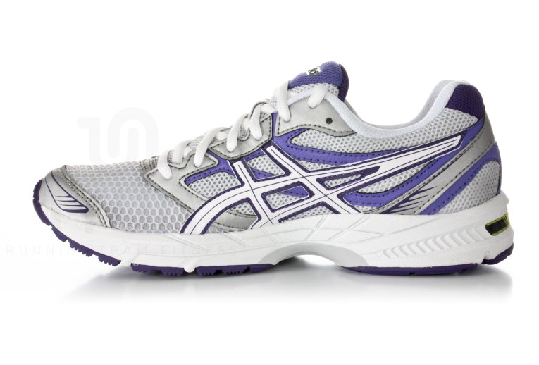 Asics Gel Emperor 2 W 