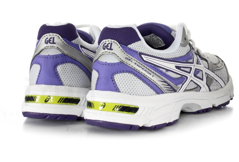 Asics Gel Emperor 2 W 