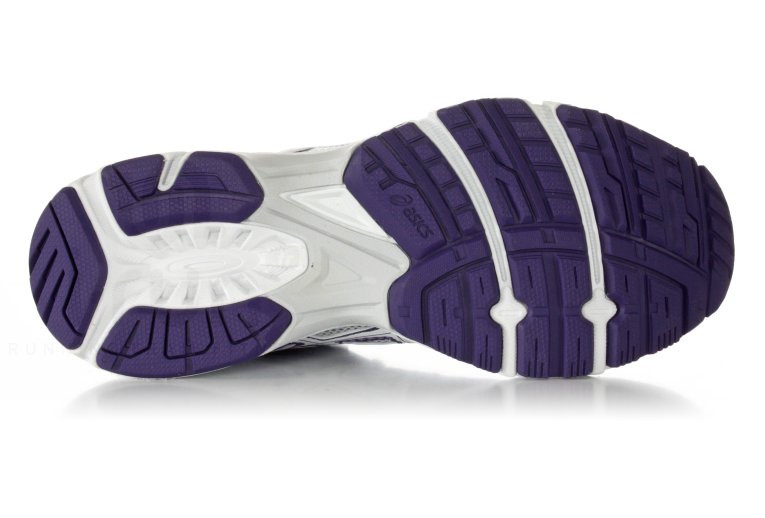 Asics Gel Emperor 2 W 