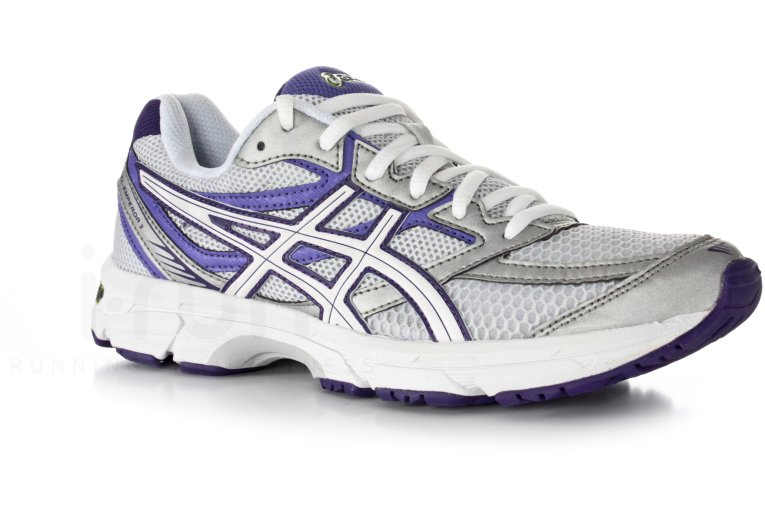 Asics Gel Emperor 2 W 