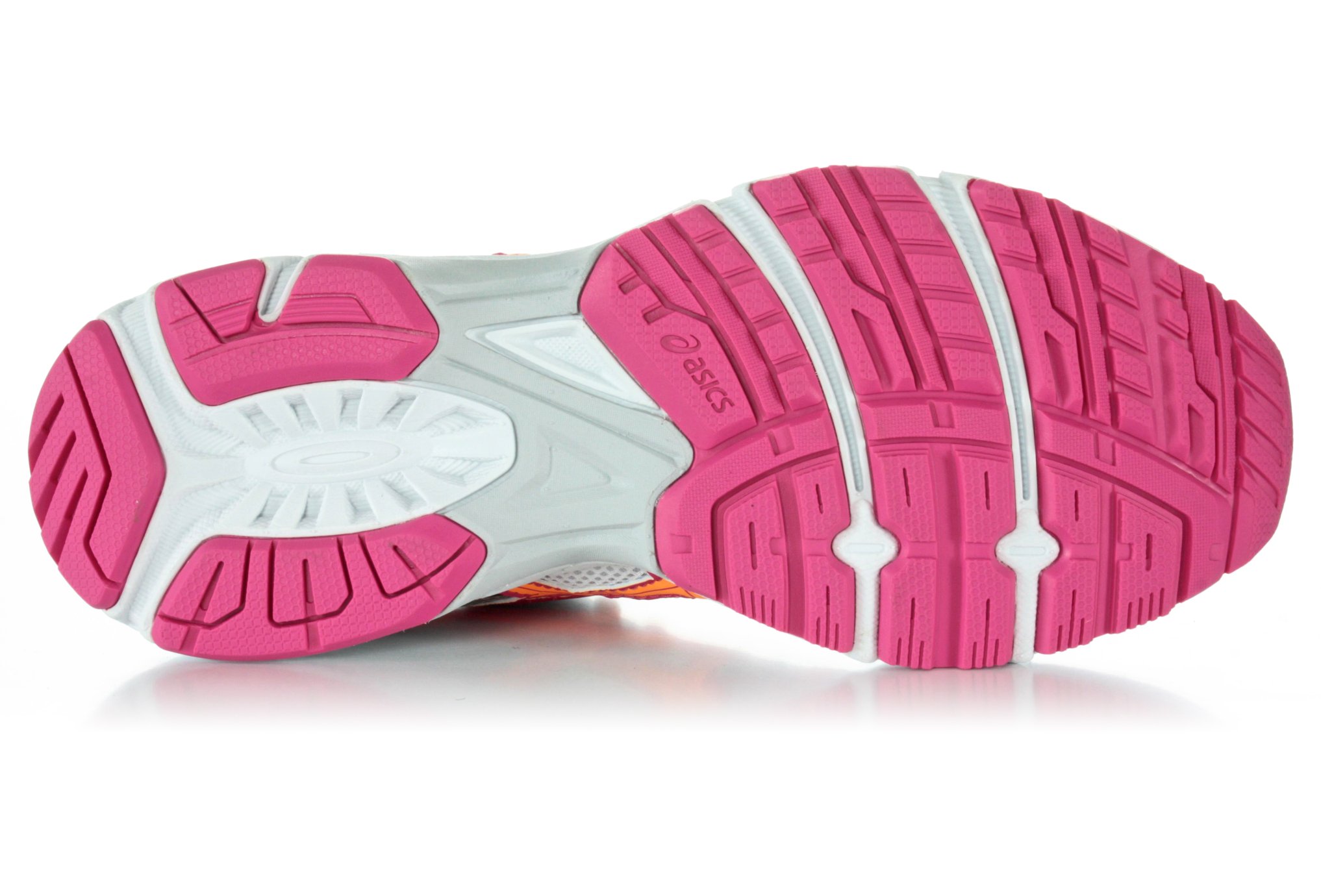 Asics Gel Emperor 2 W 