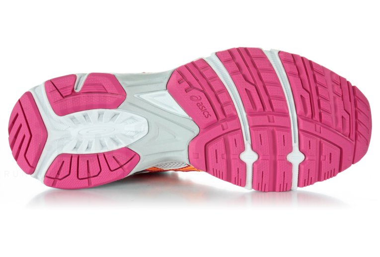 Asics Gel Emperor 2 W 