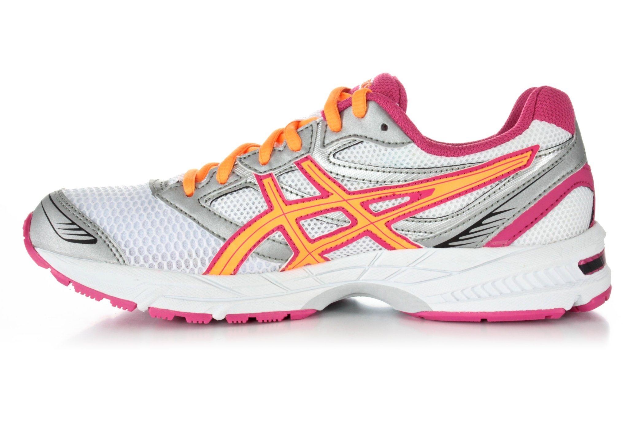 Asics Gel Emperor 2 W 