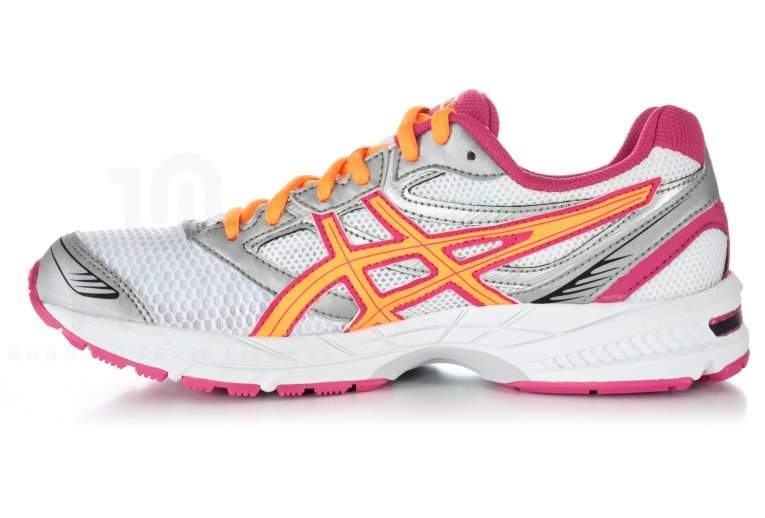 Asics Gel Emperor 2 W 