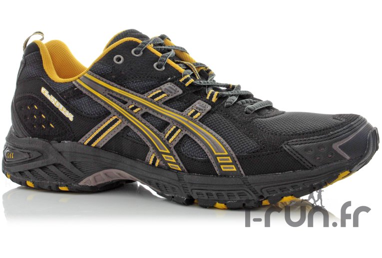 Asics Gel Enduro 5 P/E 2010 