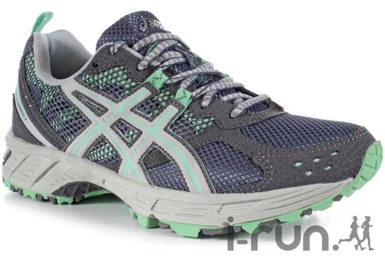 Asics Gel Enduro 7 W 