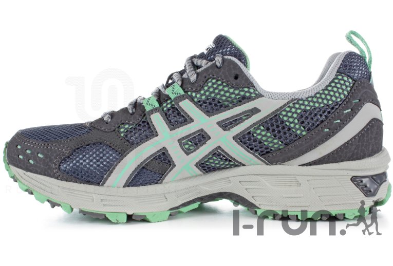 Asics Gel Enduro 7 W 