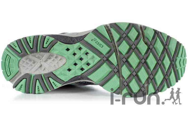 Asics Gel Enduro 7 W 