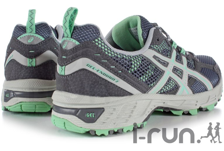 Asics Gel Enduro 7 W 