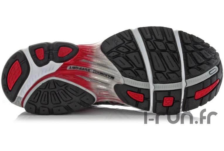 Asics Gel Evolution 5 �t� 2010 