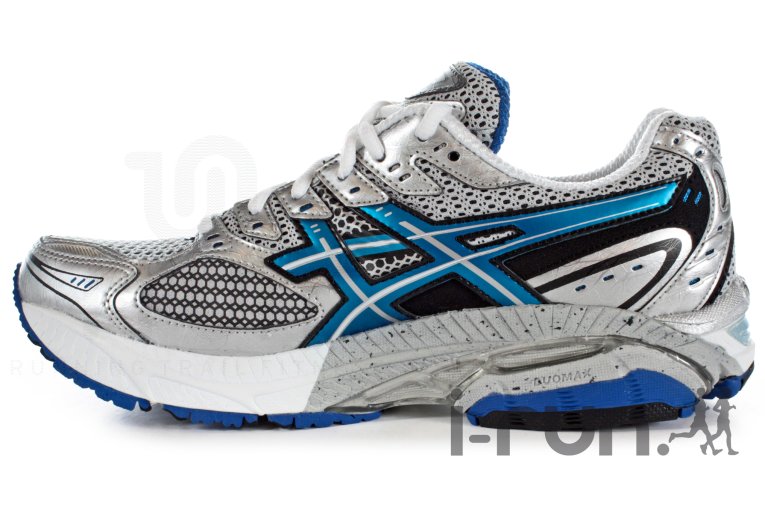Asics Gel Evolution 6 