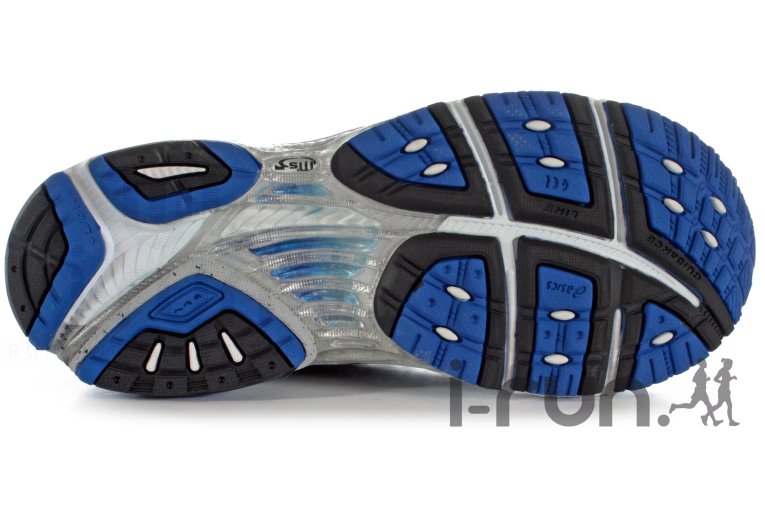 Asics Gel Evolution 6 