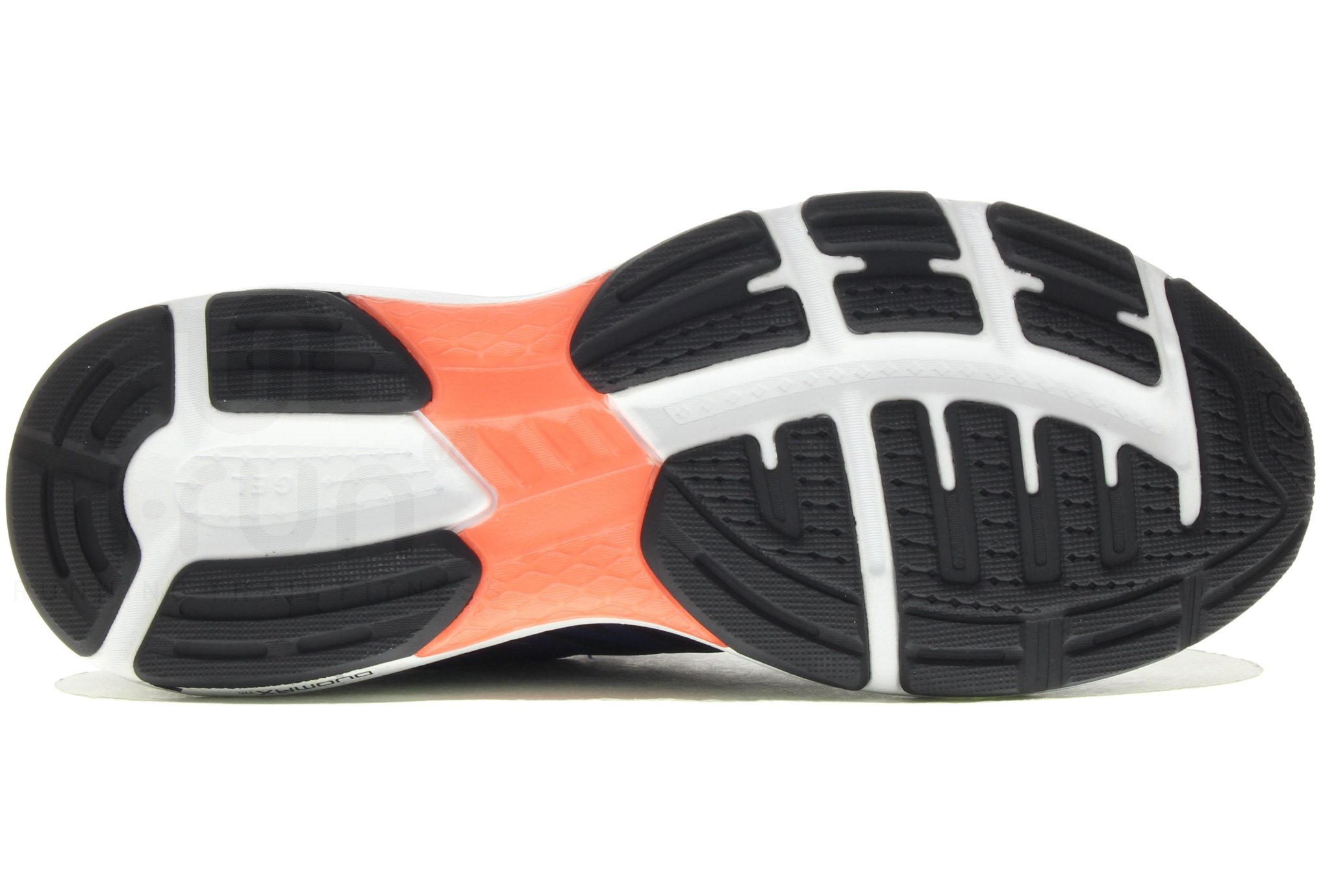 Asics Gel Exalt 4