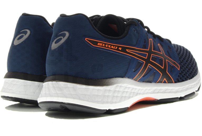 Asics Gel Exalt 4 M 