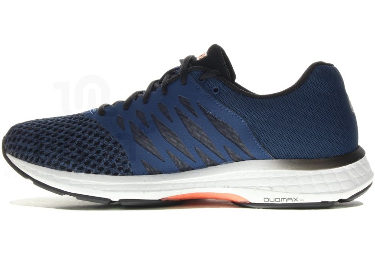 Asics Gel Exalt 4 M 
