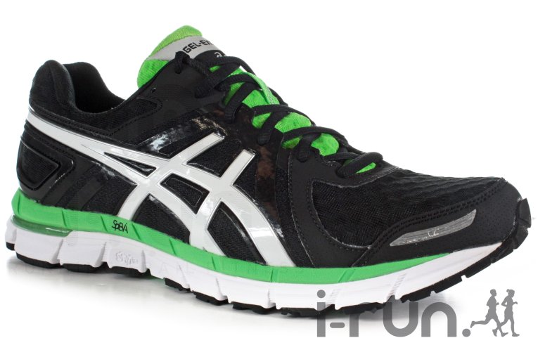 Asics Gel Excel 33 2 Expert M 