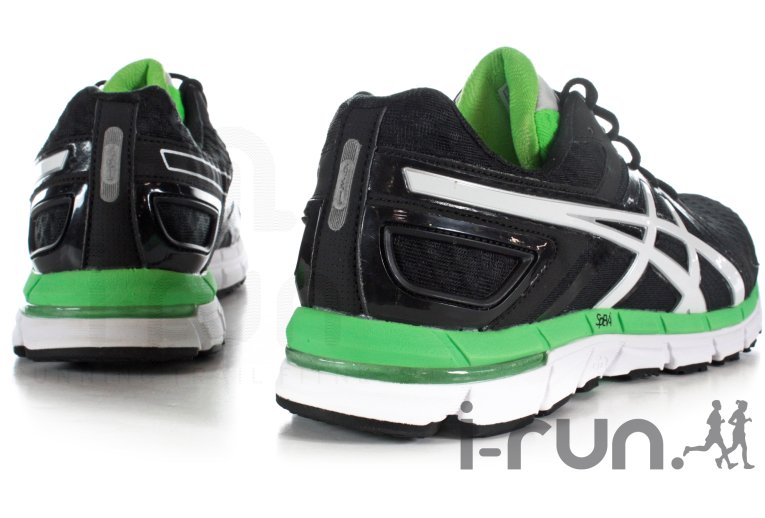 Asics Gel Excel 33 2 Expert M 