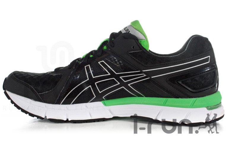 Asics Gel Excel 33 2 Expert M 