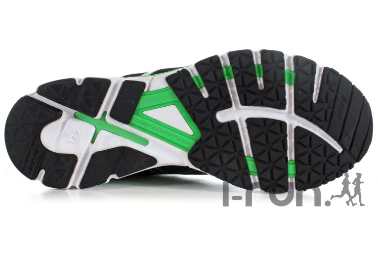 Asics Gel Excel 33 2 Expert M 