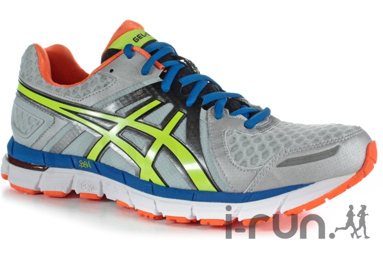 Asics Gel Excel 33 2 Expert M 